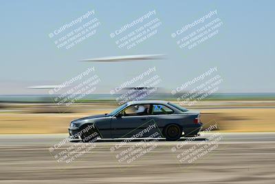 media/May-24-2025-Turn8 Trackdays (Sat) [[034586b55d]]/5 Inter 1/Session 3 (Sweeper)/